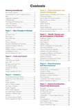 New GCSE Physics Chemistry Biology Edexcel Revision Guide KS4 Science CGP 2022