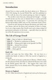Animal Farm - The Complete Novel with Annotations and Knowledge Organisers GCSE
