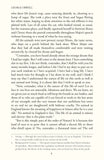 Animal Farm - The Complete Novel with Annotations and Knowledge Organisers GCSE