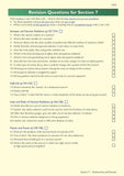 Edexcel International GCSE Grade 9-1 Physics: Complete Revision & Practice CGP
