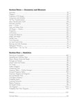 WJEC GCSE Maths Exam Practice Workbook Intermediate with Answer CGP