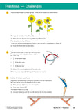 KS2 Year 3 Maths Textbook and Answer CGP