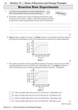 GCSE Combined Science Edexcel Exam Practice Workbook - Higher with Answer 2022
