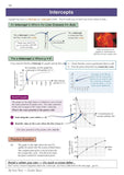A-Level Biology: Essential Maths Skills Cgp Science