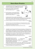 A-Level Physics: AQA Year 1 & 2 Complete Revision & Practice Cgp Science