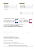 GCSE Combined Science Foundation Level Complete Revision & Practice KS4 CGP 2021