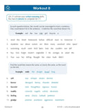 11 Plus Year 5 CEM 10-Minute Tests 5 Books Bundle with Answer SET 2 CGP