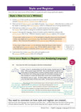 New GCSE 9-1 AQA English Language & Literature Complete Revision & Practice CGP