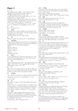11+ GL Year 6 Maths Practice Papers Ages 10-11 - Pack 1 CGP
