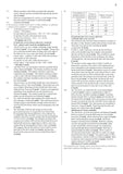 New A-Level Biology AQA Practice Papers CGP