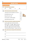 KS2 Year 5 Maths & English Targeted Question Books with Answer Ages 9-10 CGP