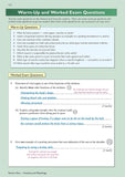 GCSE Physical Education Complete Revision & Practice - for the Grade 9-1 Course