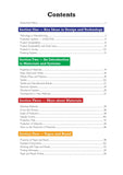 Grade 9-1 GCSE Design & Technology AQA Revision Guide CGP