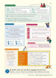 New GCSE 9-1 AQA English Language & Literature Complete Revision & Practice CGP