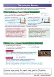 GCSE Physical Education Complete Revision & Practice - for the Grade 9-1 Course