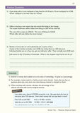 Functional Skills Maths Level 2 Study and Test Practice CGP