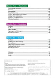 KS2 Maths and English SATS Revision Books (NEW CURRICULUM) Stretch Year 6 CGP