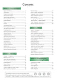 Edexcel International GCSE Grade 9-1 Science: Complete Revision & Practice CGP