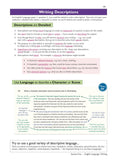 New GCSE 9-1 AQA English Language & Literature Complete Revision & Practice CGP