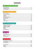KS2 SATS Year 6 Science Targeted Question Book 10-Minute Tests with Answer CGP