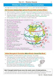 GCSE 9-1 Geography AQA Revision Guide CGP