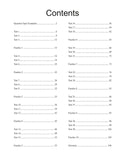11 Plus Year 6 GL 10 Minute Test Verbal and Non Verbal Reasoning with Answer CGP