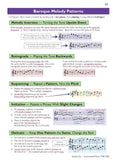 GCSE Music Edexcel Complete Revision & Practice KS4 CGP 2022