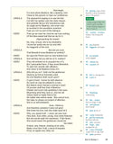 Much Ado About Nothing - The Complete Play By William Shakespeare CGP