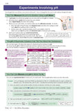 A-Level Chemistry: Edexcel Year 1 & 2 Complete Revision & Practice Cgp