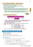 KS3 Years 7-9 Biology Physics Chemistry Study and Question Book HIGHER LEVEL CGP