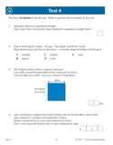 11 Plus Year 5 CEM 10-Minute Tests 5 Books Bundle with Answer SET 2 CGP