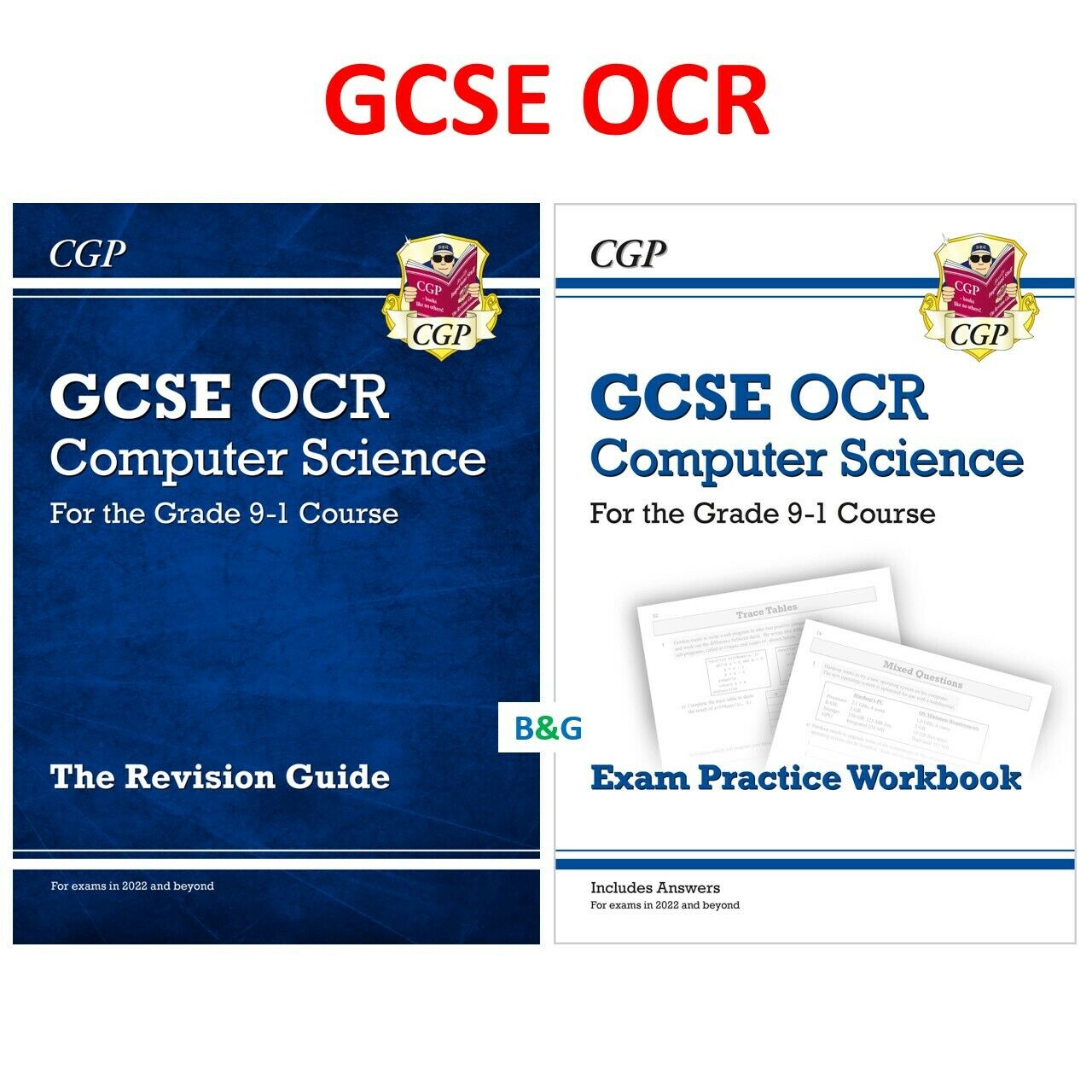 New Maths for GCSE Textbook: Foundation (for the Grade 9-1 Course