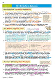 Grade 9-1 GCSE Religious Studies Revision Guide KS4 CGP