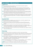 Edexcel Grade 9-1 GCSE Combined Science Biology Student Book with Online Edition