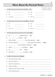 GCSE German AQA Exam Practice Workbook Grade 9-1 Course with Answer CGP