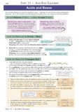 A-Level Chemistry: Edexcel Year 1 & 2 Complete Revision & Practice Cgp