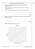 Grade 9-1 GCSE Physics AQA Practice Papers: Higher Pack 2 with Answer CGP