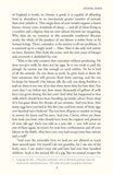 Animal Farm - The Complete Novel with Annotations and Knowledge Organisers GCSE