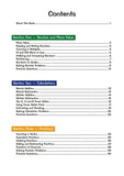 KS2 Year 3 Maths Targeted Study Book with Answer NEW CGP