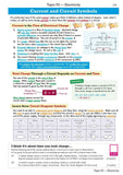 New GCSE Combined Science AQA Revision Guide - Higher CGP