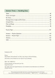 Functional Skills Maths Edexcel Level 1 Study and Test Practice CGP