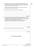 New A-Level Biology AQA Practice Papers CGP