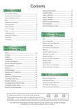 GCSE AQA Grade 9-1 Chemistry Complete Revision and Practice with Answer CGP
