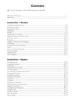 WJEC GCSE Maths Exam Practice Workbook Intermediate with Answer CGP