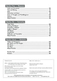 KS2 Maths SATS Year 6 Question Book with Answer Ages 10-11 CGP