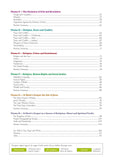 Grade 9-1 GCSE Religious Studies: AQA A Revision Guide & Workbook with Answer
