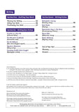 KS2 Year 3 Targeted Question Books Maths and English with Answer CGP