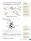 Edexcel Grade 9-1 GCSE Biology Student Book with Answer and Online Edition CGP