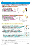 New GCSE Combined Science AQA Revision Guide - Higher CGP