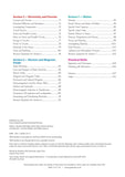 Edexcel GCSE Grade 9-1 Biology Chemistry Physics Revision Guides with Answer CGP